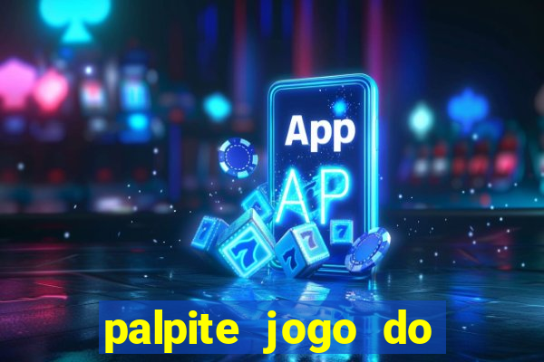 palpite jogo do bicho sergipe
